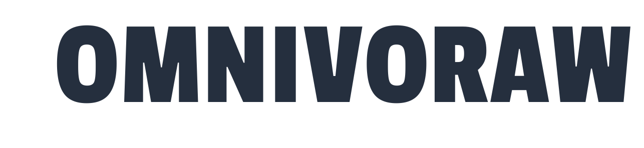Omnivoraw